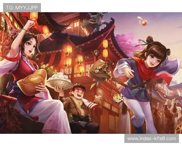 在凯发娱乐app官网中寻找到自己的游戏乐趣与收益 在凯发娱乐app官网中寻找到自己的游戏乐趣与收益