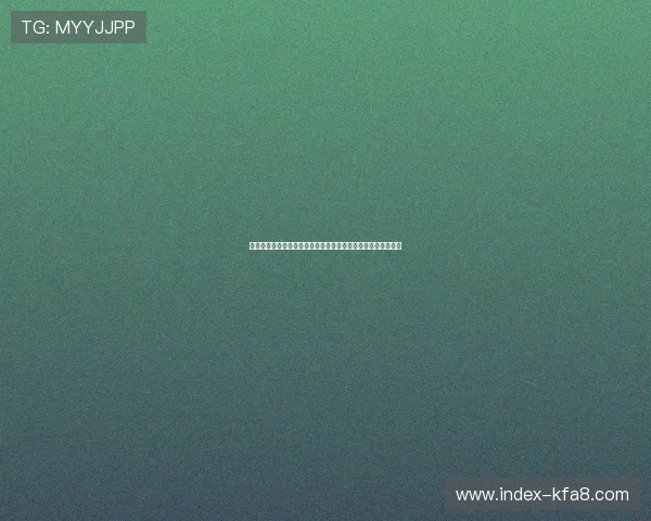 如何避免凯发登录首页注册失败的问题，提升注册成功率的方法