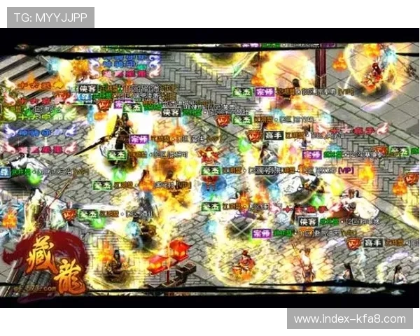 揭密凯发娱乐在线官网，体验精彩游戏与丰厚奖励的互动时光