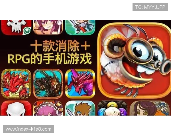 探索K8娱乐丰富多样的游戏项目，感受无限畅玩乐趣