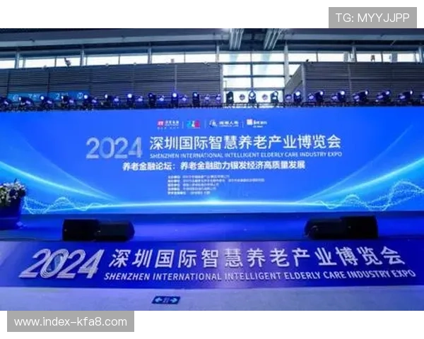 揭秘凯发背后的商业智慧与成功秘诀，助力企业腾飞