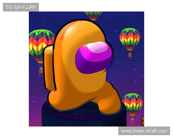 凯发这个平台怎么样客服服务质量如何用户评价分析