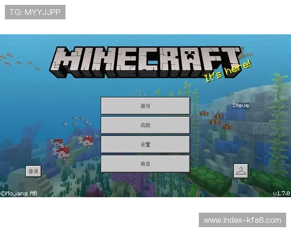 凯发旗舰厅便捷的充值提现流程，快速到账让您随时随地轻松享受游戏乐趣