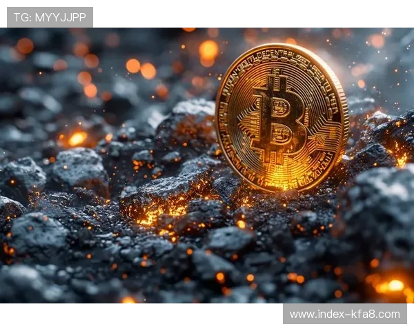 K8加密货币赌场：探索最安全的数字资产博彩平台