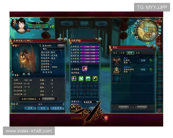 新手指南：如何快速上手凯发娱乐手机版，赢取更多奖金