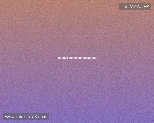 沉浸在凯发k8官方网站打造的娱乐世界，尽情畅玩各种热门游戏