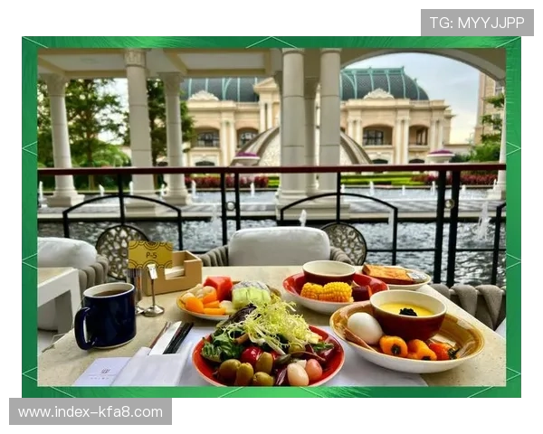 澳门葡京真人平台多样化的游戏选择，满足不同玩家的娱乐需求与体验