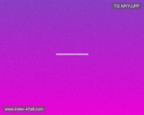 走进凯发集团会员注册的世界，发掘更多专属会员福利与活动