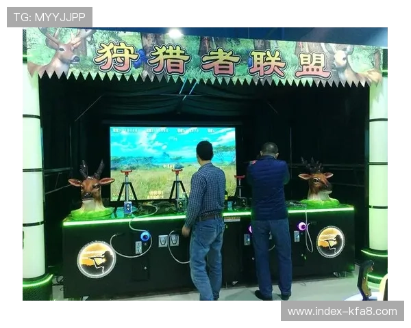 选择凯发真人首页，你的游戏之旅从这里开始，快来加入我们吧