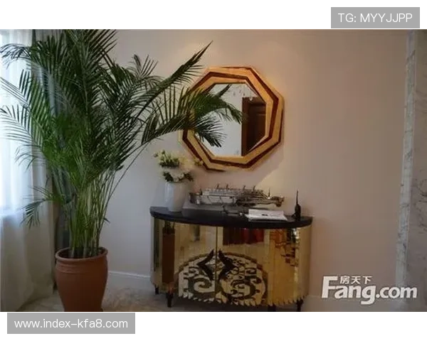 皇冠集团大厦：位于核心地段的高端商务办公楼详细解析