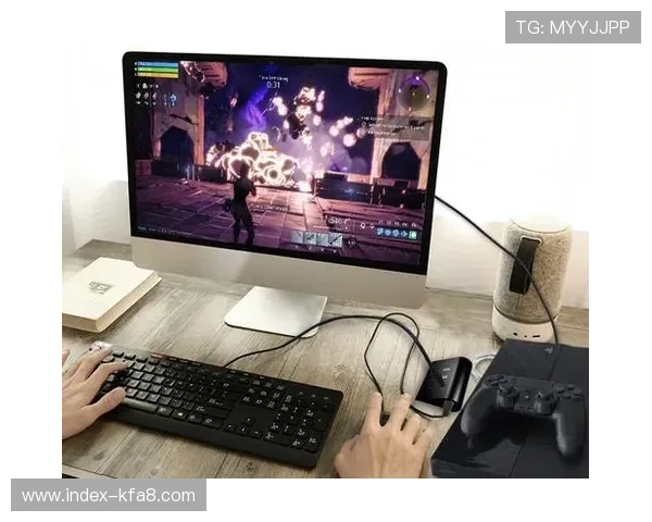 觊发k8旗舰厅官方不断优化游戏界面，提升用户体验让每位玩家都能轻松上手