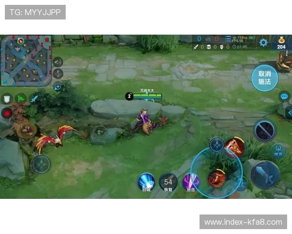 凯发PS电子游艺：安全稳定的游戏平台保障玩家的资金与信息安全