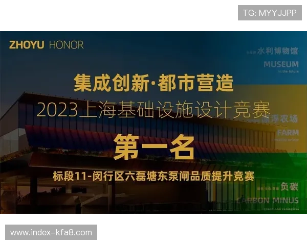 凯发ag旗舰厅首页官网客户服务全天在线，快速解决玩家在游戏中遇到的各种问题