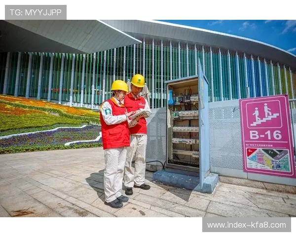 k8凯发天生赢家：多元化游戏玩法满足不同玩家的娱乐需求与挑战欲望