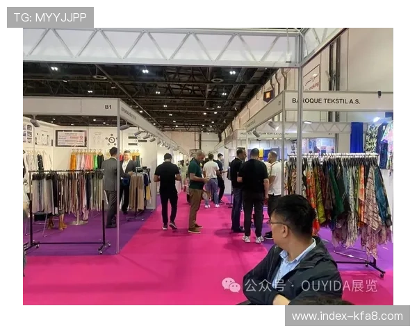 凯发国际官网首页入口：2024年最新入口地址及访问方法全攻略