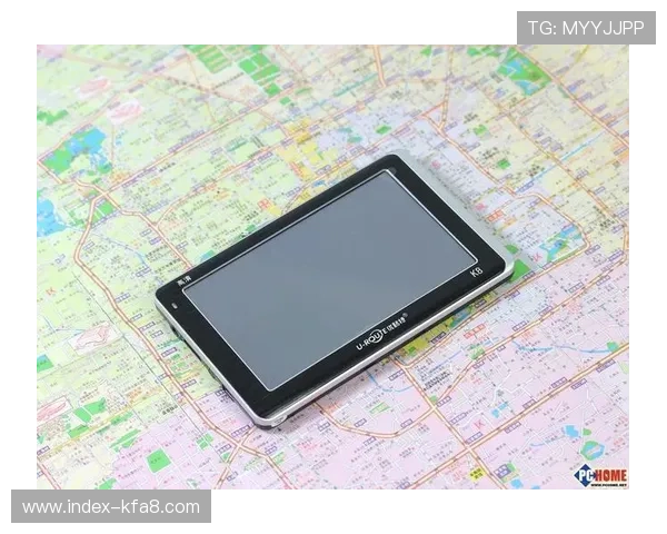 K8体育官网下载官网多设备支持，手机电脑同步登录无缝切换体验