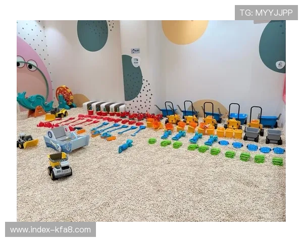 ag厅k8平台安全保障措施全面解析，保障玩家资金安全与隐私保护