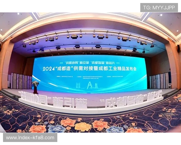 k8凯发国际官网入口用户登录常见问题解答，帮助玩家快速解决登录难题