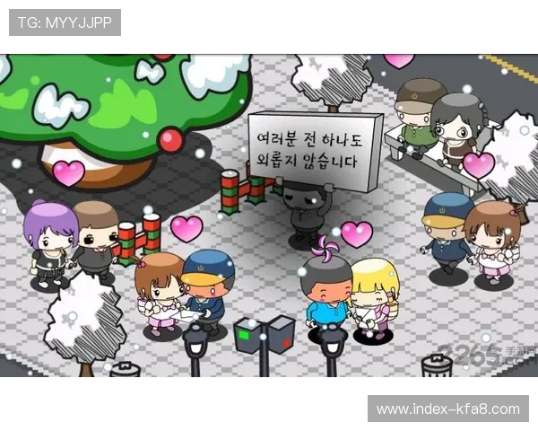 K8凯发客户端游戏界面操作指南与用户体验优化建议