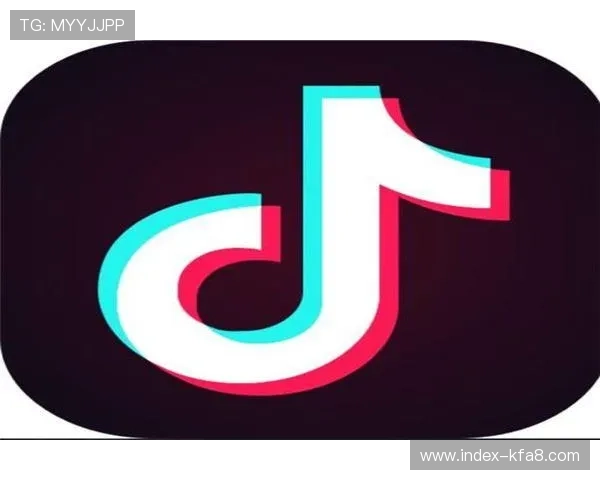 凯8娱乐不断创新技术提升用户体验打造行业领先的娱乐平台