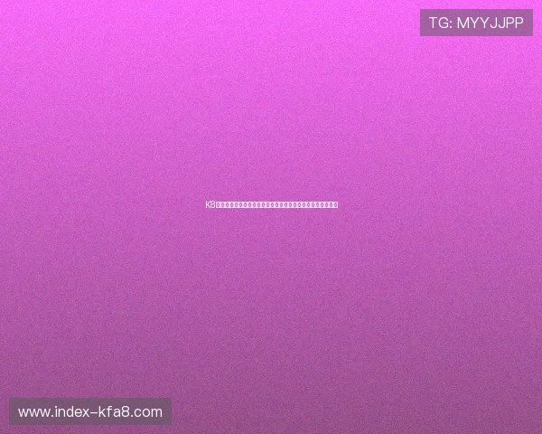 K8凯发电竞推出创新游戏赛事模式，提升玩家体验与赛事观赏性