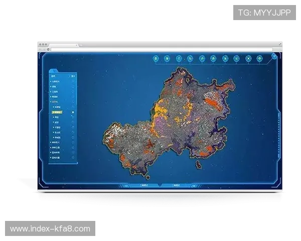 凯发k8国际娱乐大厅丰富的游戏种类，满足不同玩家的多样化娱乐需求