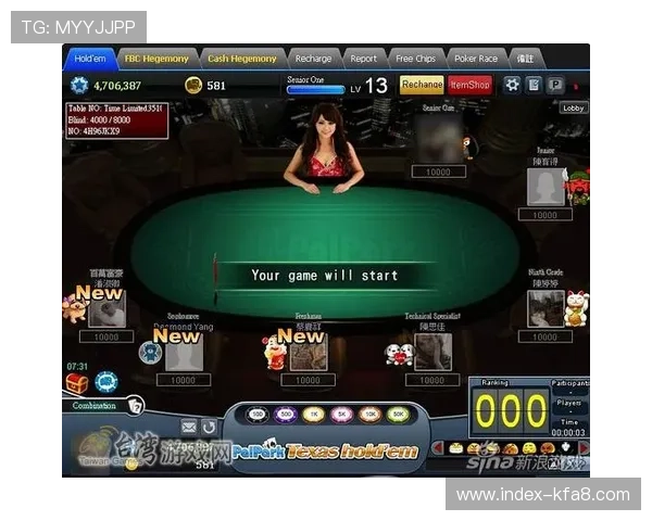 凯发com优惠活动不断,丰富的奖励机制提升您的游戏体验 凯发com优惠活动不断,丰富的奖励机制提升您的游戏体验