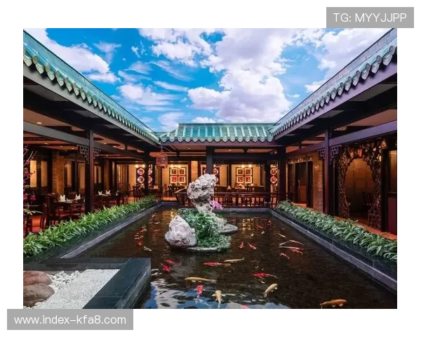 凯发K8电脑版官网支持多种登录方式确保用户体验最佳化