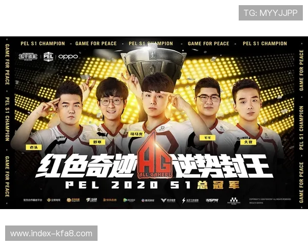 凯发ag电竞安全保障措施详解确保玩家账号信息与资金安全无忧