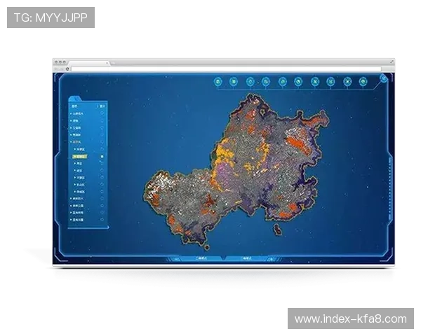 凯发K8旗舰厅App官方下载：安全稳定的官方渠道下载攻略