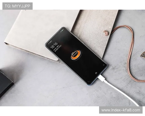 K8凯发开户下载官网官方最新版下载地址，确保玩家快速安全畅玩游戏无忧