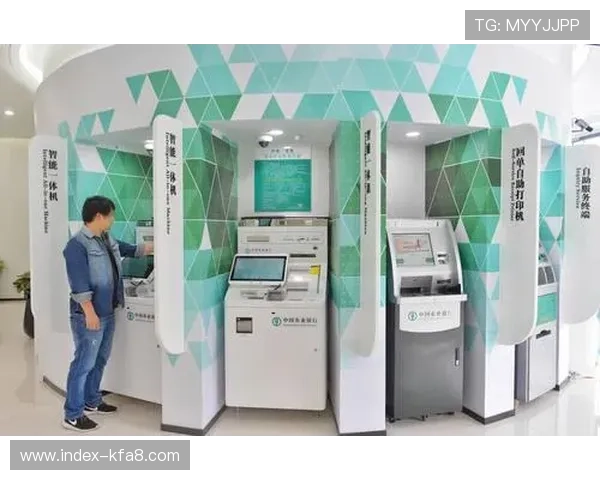 凯发下载APP官网全面优化界面设计，为用户提供更加便捷的下载与注册流程