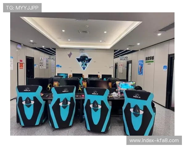 凯发九游娱乐手机娱乐：丰富的优惠活动提升玩家的娱乐享受