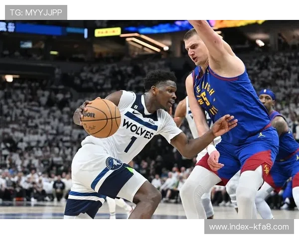 凯发体育下载ag平台最新版本发布，优化界面功能增强用户互动