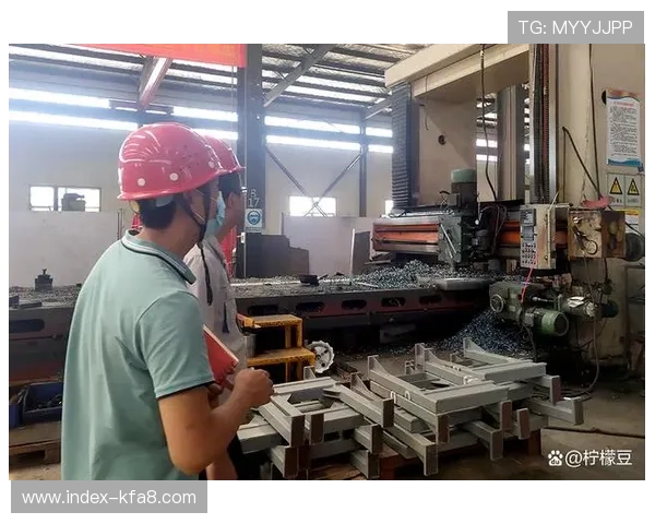 凯发体育官网平台积极响应国家政策，推动行业规范化发展