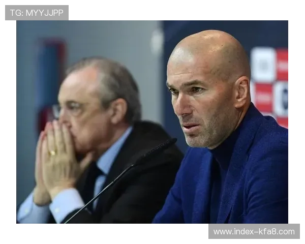 凯发体育手机版登录不上事件背后，平台安全漏洞或系统故障引发的连锁反应