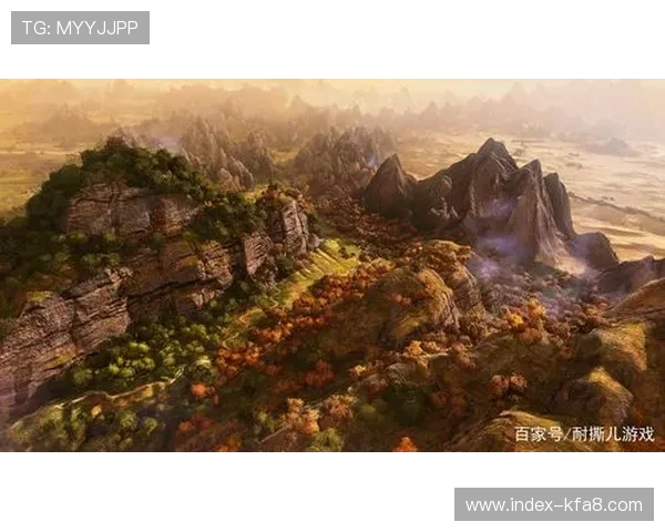 凯发国际官网入口网站提供最全面的游戏资讯与最新优惠活动推荐