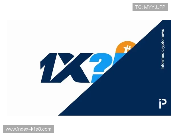 凯发娱乐如何选择最适合自己的游戏类型与投注策略