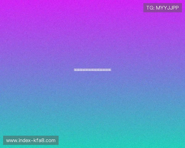 凯发娱乐会员申请成功后可以享受哪些独家优惠和服务