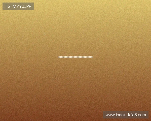 凯发娱乐客户端最新版本下载安装教程，快速上手畅玩无限乐趣