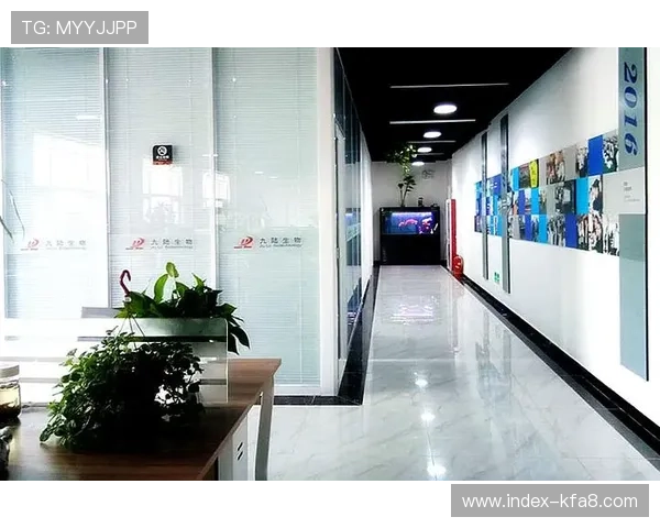 凯发娱乐旗舰厅注册平台安全可靠，保障您的每一次游戏体验