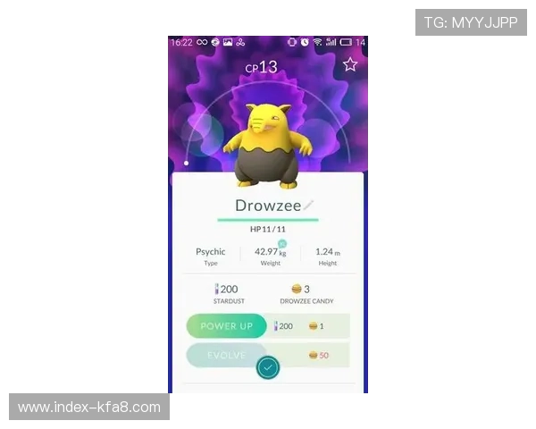 凯发娱乐线上开户遇到问题怎么办？详细解决方案全攻略