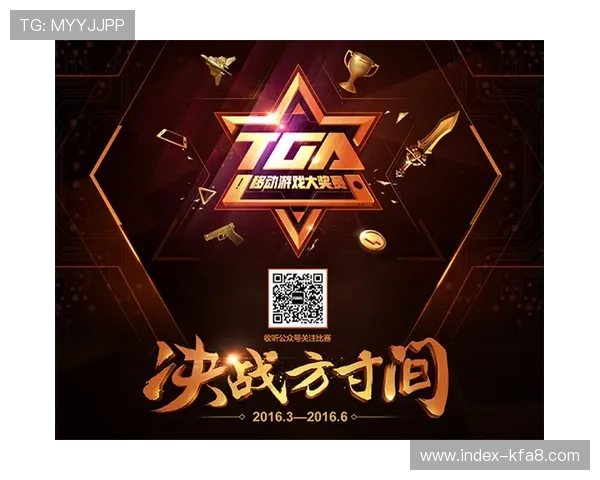 凯发娱乐集团网址正式上线，开启线上娱乐新纪元，提供多元化游戏体验吸引众多玩家关注