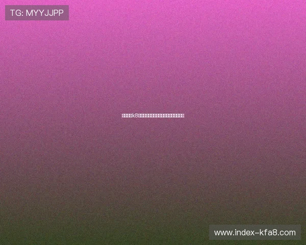 凯发官网k8平台的赛事直播与电竞娱乐内容丰富介绍