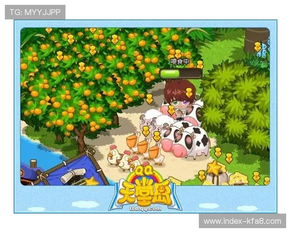 k8官网入口最新官方地址，便于玩家快速登录体验游戏乐趣