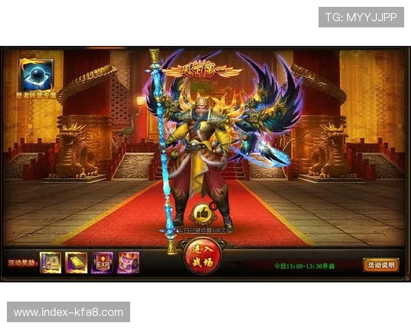 凯发森林舞会：掌握技巧轻松赢取丰厚奖励的实用攻略指南