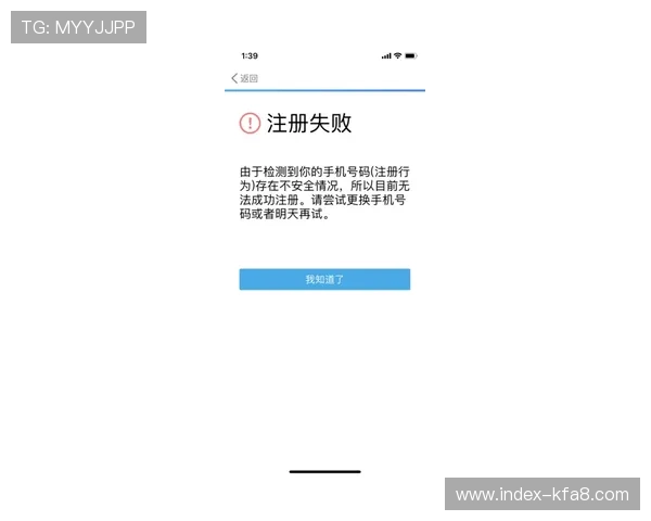 凯发会员常见问题解答解决新手在注册和使用会员过程中遇到的疑问