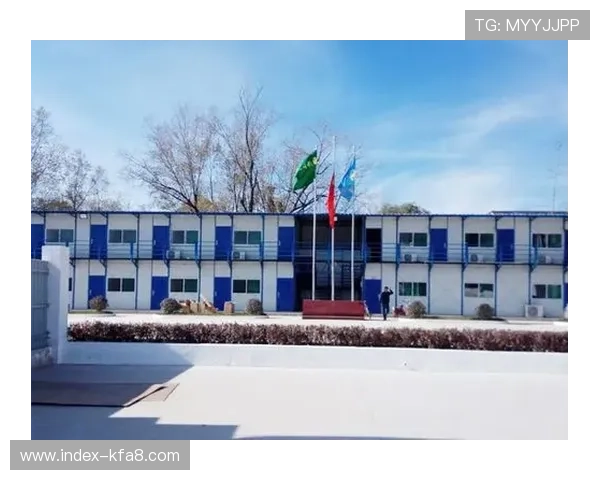 k8凯发国际官方账号注册流程详解新手玩家快速入门指南 k8凯发国际官方账号注册流程详解新手玩家快速入门指南