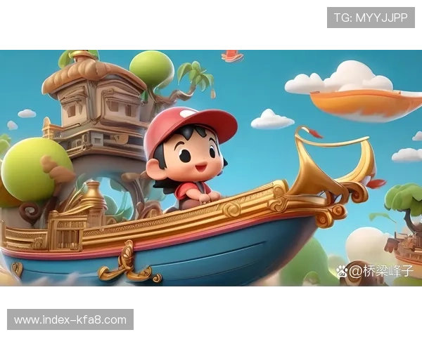 凯发k8国际首页用户注册流程详解快速注册开启你的专属游戏之旅