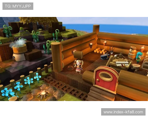 凯发官网平台推出创新游戏产品满足不同玩家多样化需求 凯发官网平台推出创新游戏产品满足不同玩家多样化需求